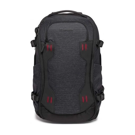 Manfrotto PL Flexloader hátizsák L MB PL2-BP-FX-L