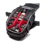 Manfrotto PL Flexloader hátizsák L MB PL2-BP-FX-L