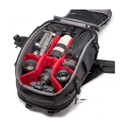 Manfrotto PL Flexloader hátizsák L MB PL2-BP-FX-L