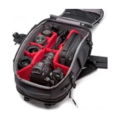 Manfrotto PL Flexloader hátizsák L MB PL2-BP-FX-L