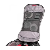 Manfrotto PL Flexloader hátizsák L MB PL2-BP-FX-L
