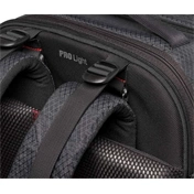 Manfrotto PL Flexloader hátizsák L MB PL2-BP-FX-L