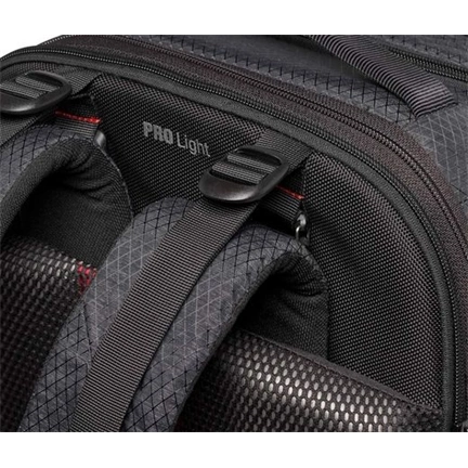 Manfrotto PL Flexloader hátizsák L MB PL2-BP-FX-L