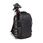 Manfrotto PL Flexloader hátizsák L MB PL2-BP-FX-L