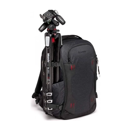 Manfrotto PL Flexloader hátizsák L MB PL2-BP-FX-L