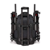 Manfrotto PL Flexloader hátizsák L MB PL2-BP-FX-L