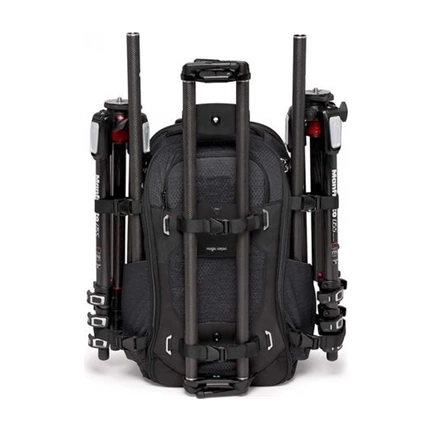 Manfrotto PL Flexloader hátizsák L MB PL2-BP-FX-L