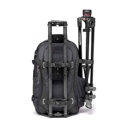 Manfrotto PL Flexloader hátizsák L MB PL2-BP-FX-L