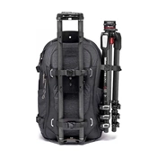 Manfrotto PL Flexloader hátizsák L MB PL2-BP-FX-L