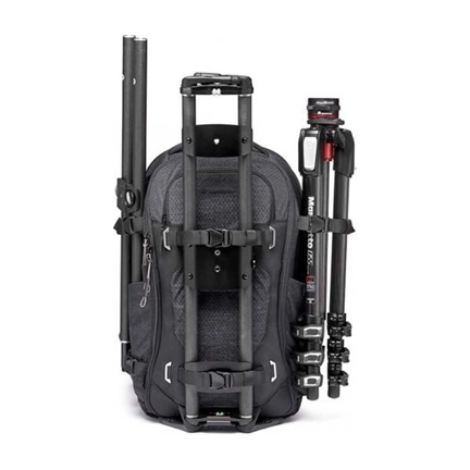 Manfrotto PL Flexloader hátizsák L MB PL2-BP-FX-L
