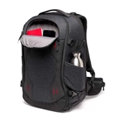 Manfrotto PL Flexloader hátizsák L MB PL2-BP-FX-L
