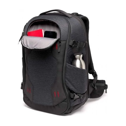 Manfrotto PL Flexloader hátizsák L MB PL2-BP-FX-L