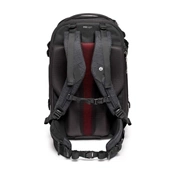 Manfrotto PL Flexloader hátizsák L MB PL2-BP-FX-L