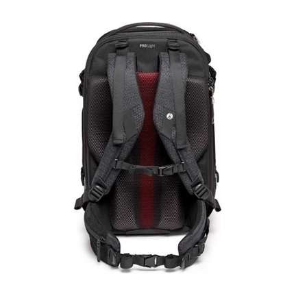 Manfrotto PL Flexloader hátizsák L MB PL2-BP-FX-L