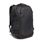 Manfrotto PL Flexloader hátizsák L MB PL2-BP-FX-L