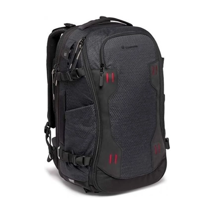 Manfrotto PL Flexloader hátizsák L MB PL2-BP-FX-L