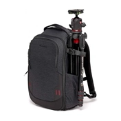 Manfrotto PL Frontloader hátizsák M MB PL2-BP-FL-M