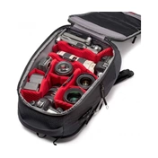 Manfrotto PL Frontloader hátizsák M MB PL2-BP-FL-M