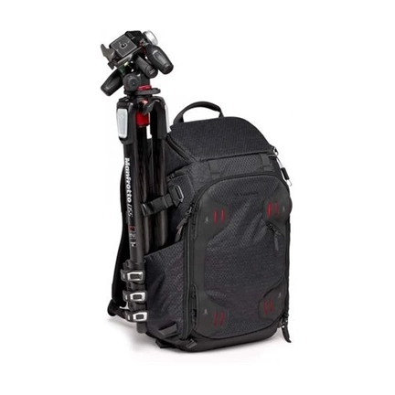 Manfrotto PL Multiloader hátizsák M MB PL2-BP-ML-M