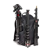 Manfrotto PL Multiloader hátizsák M MB PL2-BP-ML-M