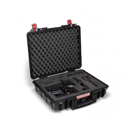 Manfrotto Pro Light Tough-47 Foam Kemény táska MB PL-TH47-F Manfrotto Pro Light Tough-47 Foam Kemény táska MB PL-TH47-F