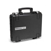 Manfrotto Pro Light Tough-47 Foam Kemény táska MB PL-TH47-F Manfrotto Pro Light Tough-47 Foam Kemény táska MB PL-TH47-F