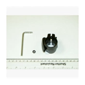 Manfrotto   R055,395    alkatrész