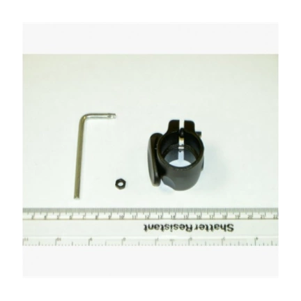 Manfrotto   R055,395    alkatrész