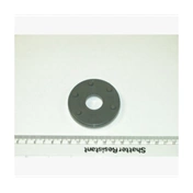 Manfrotto   R128,99    alkatrész