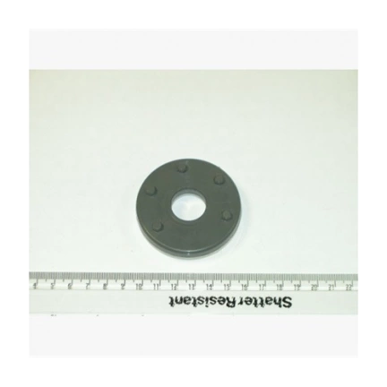 Manfrotto   R128,99    alkatrész