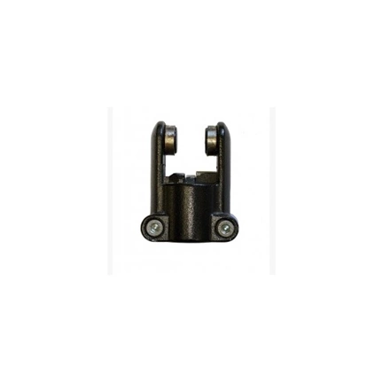 Manfrotto   R190,03    alkatrész