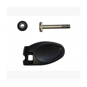 Manfrotto   R190,523    alkatrész