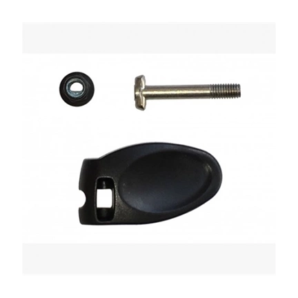 Manfrotto   R190,523    alkatrész