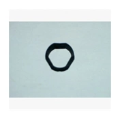 Manfrotto   R190,528    alkatrész