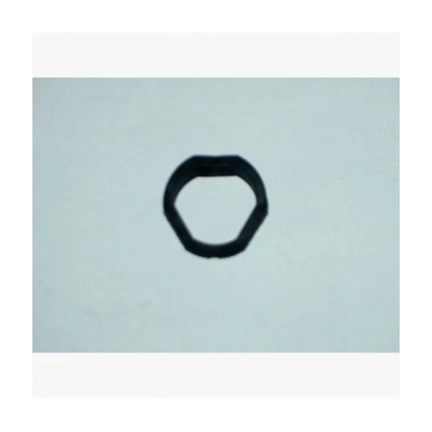 Manfrotto   R190,528    alkatrész