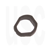 Manfrotto   R190,528    alkatrész