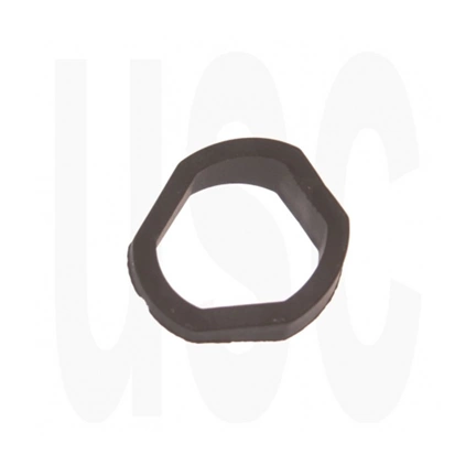 Manfrotto   R190,528    alkatrész