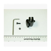 Manfrotto   R190,707    alkatrész