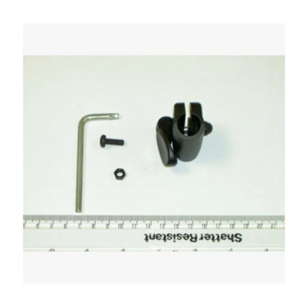 Manfrotto   R190,707    alkatrész