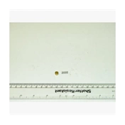 Manfrotto   R354,11    alkatrész