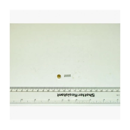 Manfrotto   R354,11    alkatrész