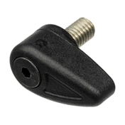 Manfrotto  R701,212    alkatrész
