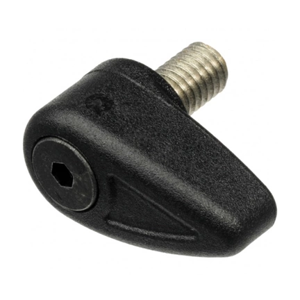 Manfrotto  R701,212    alkatrész
