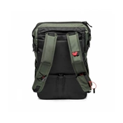 Manfrotto Street Convertible Tote táska MB MS2-CT