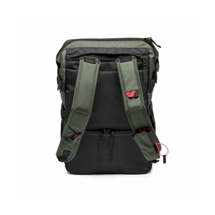 Manfrotto Street Convertible Tote táska MB MS2-CT Manfrotto Street Convertible Tote táska MB MS2-CT