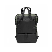 Manfrotto Street Convertible Tote táska MB MS2-CT Manfrotto Street Convertible Tote táska MB MS2-CT
