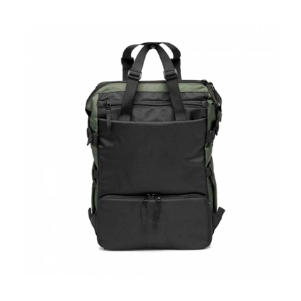 Manfrotto Street Convertible Tote táska MB MS2-CT Manfrotto Street Convertible Tote táska MB MS2-CT