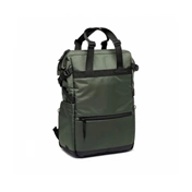 Manfrotto Street Convertible Tote táska MB MS2-CT Manfrotto Street Convertible Tote táska MB MS2-CT