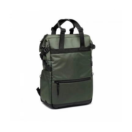Manfrotto Street Convertible Tote táska MB MS2-CT Manfrotto Street Convertible Tote táska MB MS2-CT