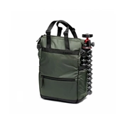 Manfrotto Street Convertible Tote táska MB MS2-CT Manfrotto Street Convertible Tote táska MB MS2-CT